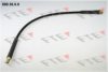 MERCE 0014281235 Brake Hose